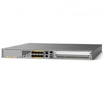 ASR1001-X