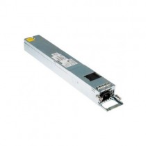 ASR1001-X-PWR-AC