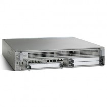 ASR1002