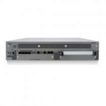 ASR1002-F