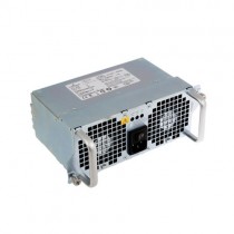 ASR1002-PWR-AC