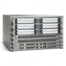 ASR1006