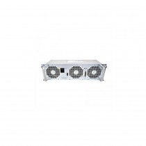 ASR1013/06-PWR-AC
