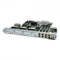 C3900-SPE200/K9