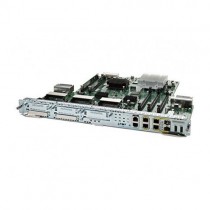 C3900-SPE250/K9