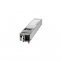 C4KX-PWR-750AC-F