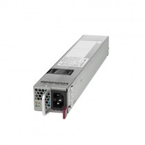 C4KX-PWR-750AC-R