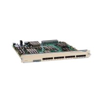 C6800-16P10G