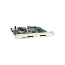 C6800-8P10G
