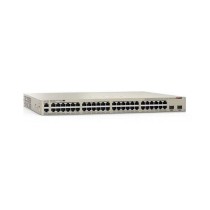 C6800IA-48FPD