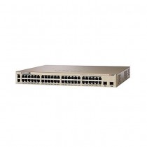 C6800IA-48FPDR