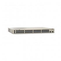 C6800IA-48TD