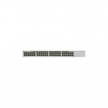 C9200-48P-A