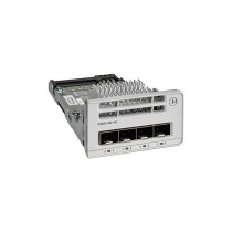 C9200-NM-4G