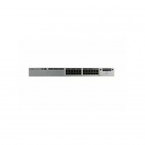 C9300-24U-A