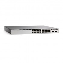 C9300-24UX-A
