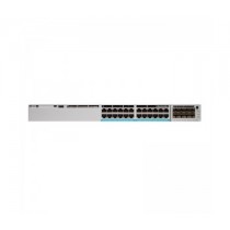 C9300-24UX-E
