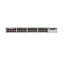 C9300-48T-A