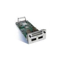 C9300-NM-2Q