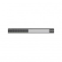 C9500-24X-A