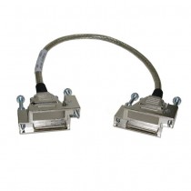 CAB-STACK-50CM
