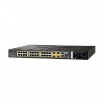 CGS-2520-24TC