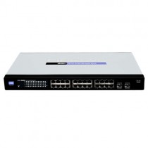 Cisco SR2024