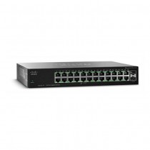 Cisco SR2024CT