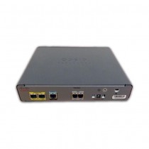 Cisco VG202