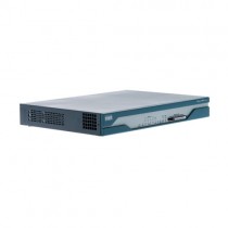 CISCO1811/K9