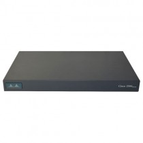 CISCO2514