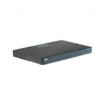 CISCO2621