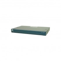 CISCO2651XM