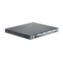 CISCO2801-HSEC/K9