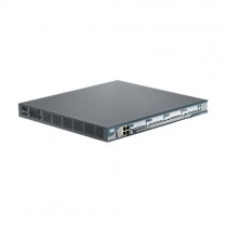 CISCO2801-SRST/K9