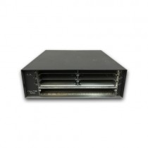 CISCO7206-CH