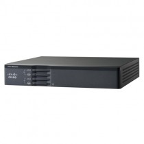 CISCO867VAE-K9