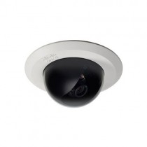 CIVS-IPC-2611
