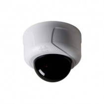 new cisco CIVS-IPC-5010