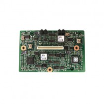 CLK-7600