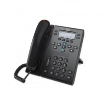 CP-6941-C-K9