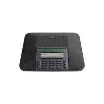 CP-7832-K9