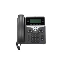 CP-7841-K9