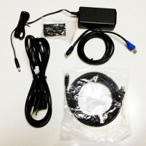 used-cisco-CP-7936-PWR-KIT