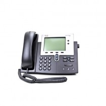 CP-7941G