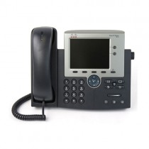 CP-7945G