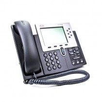 CP-7961G