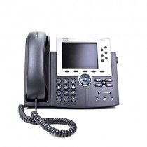 CP-7965G