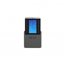 CP-8800-A-KEM