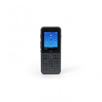CP-8821